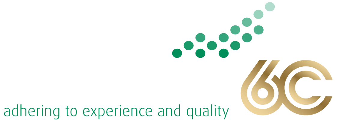 Label-form ltd logo - 60 years